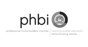 PHBI Logo