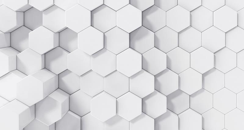 Abstract Design, Websites, Graphics Abstract Design, Websites, Graphics
