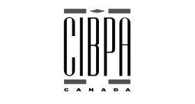 CIBPA Logo