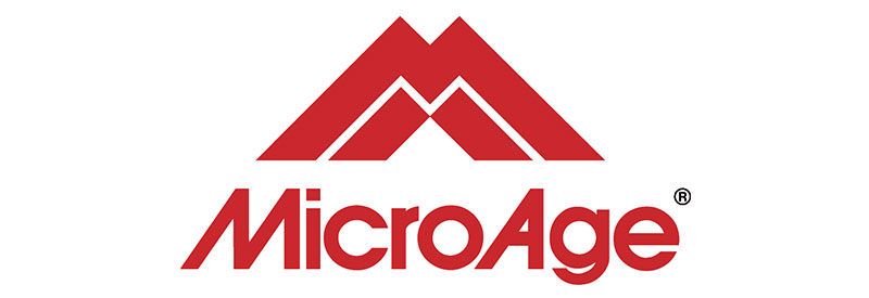 MicroAge