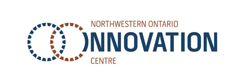 Northwestern Ontario Innovation Centre