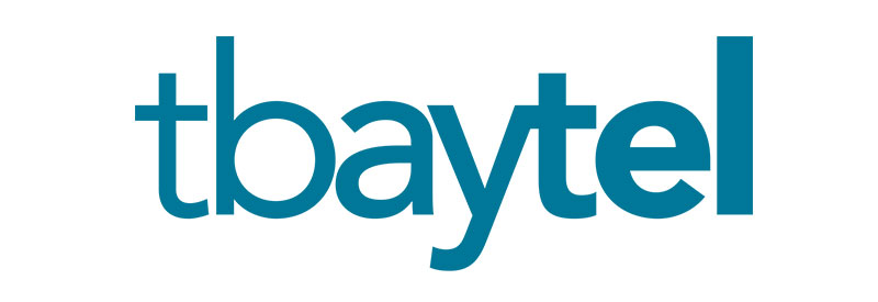 tbaytel