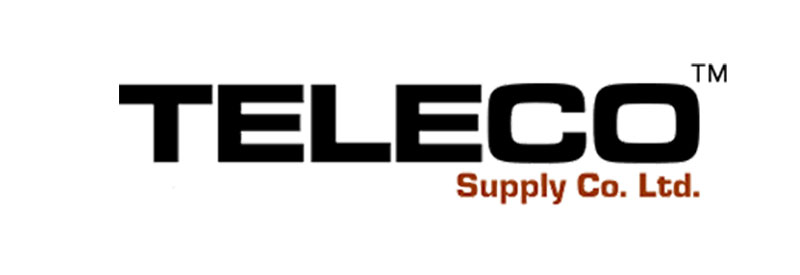 Teleco Supply